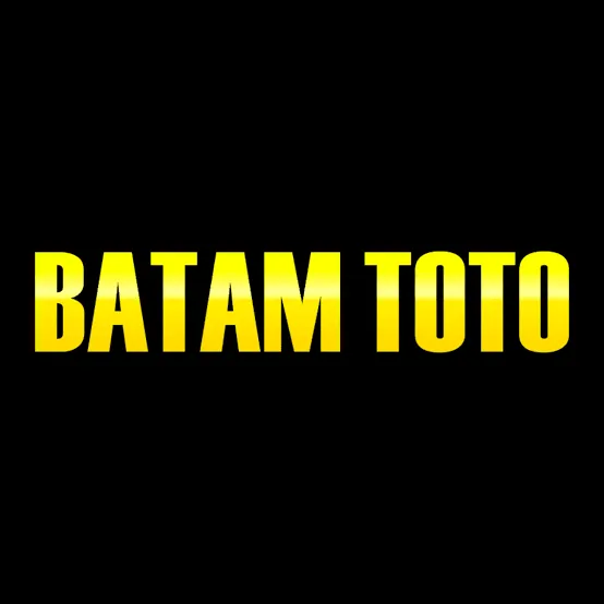 BATAMTOTO - Pertarungan Terbaik dalam Game Battle Royale