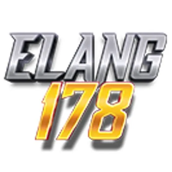 ELANG178 - Game Match-3 Seru dan Menyenangkan