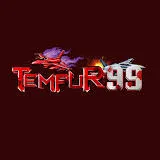 TEMPUR99 - Game QiuQiu Terbaik untuk Penggemar Judi Online