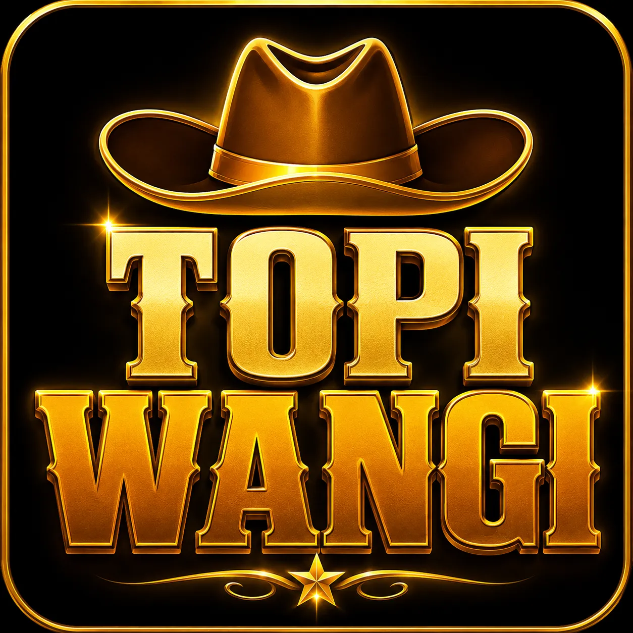 TOPIWANGI - Balapan Seru di Jalur Tercepat