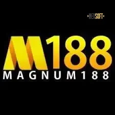 magnum188 Hub Unduhan